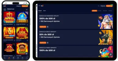 NineCasino Nine Casino