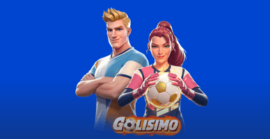 MyEmpire affiliate program és partnerségi ajánlat online kaszinóhoz