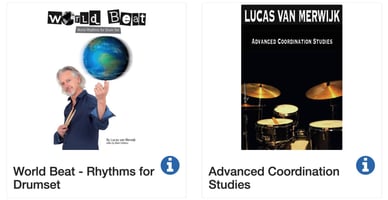 Lucas van Merwijk boeken