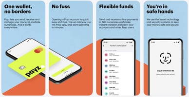 casino ecopayz app