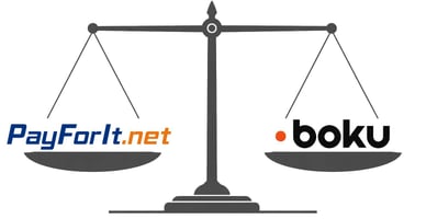 boku vs payforit casino