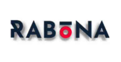 Rabona logo