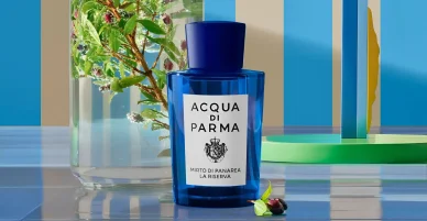 Acqua di Parma Mirto di Panarea Mirto di Panarea