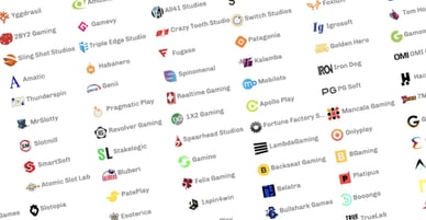 online casino velobet providers