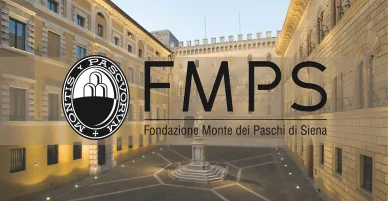 Monte dei Paschi di Siena Fond