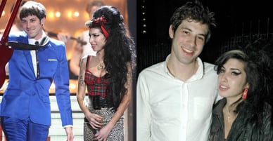 mark ronson amy winehouse