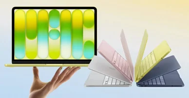 Apple Neo