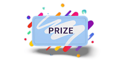 online kaparós sorsjegy vásárlás