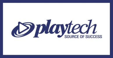 Playtech