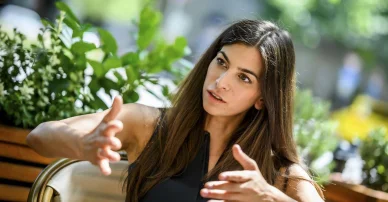 fidesz szentkirályi alexandra