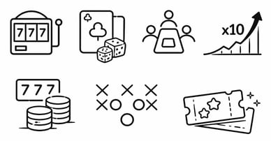 skrill roulette casinos