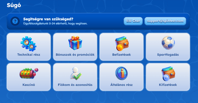 Spinfest vélemények