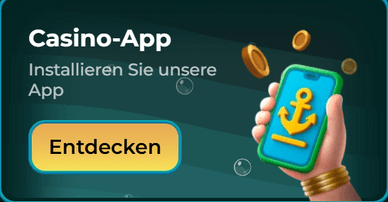 Slotrize Casino App