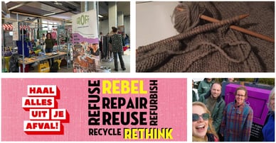 fair fashion nederland