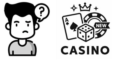 new casino online real money