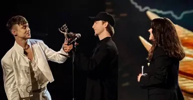 Артем Пивоваров