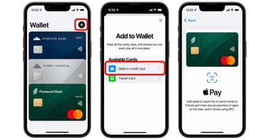 apple pay casino login