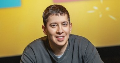 Антоніо Лукіч