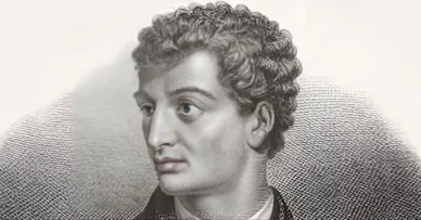 Leon Battista Alberti