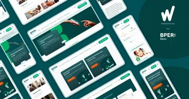 App mobile BPER Banca App Banca BPER