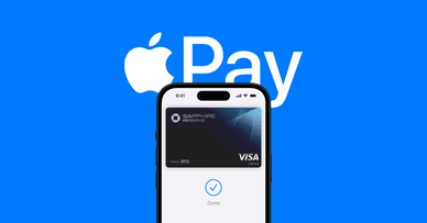 online casino apple pay