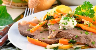 Тафельшпіц