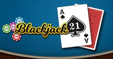 black jack jaték online