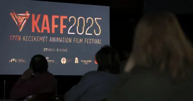 Kecskemét fesztivál