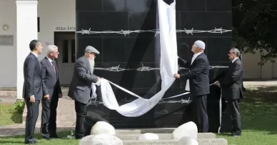 elhunytakra emlékezés Emlékezés emlékeztetés