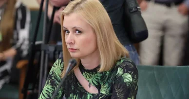 Dúró Dóra Karrier Dúró Dóra 2026