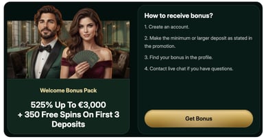 cashlounge-uk-welcome-bonus
