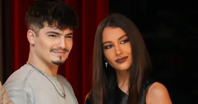 tóth andi marics peti