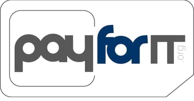 payforit mobile casino