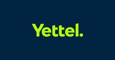 Yettel mcom