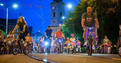 Debreceni Virágkarnevál jegy nélkül