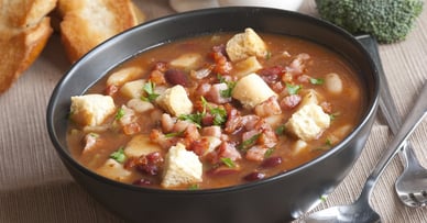 Манештра (maneshtra)