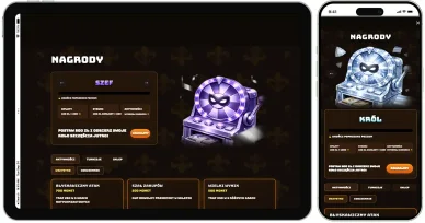 Program lojalnościowy w AFKspin Casino Online