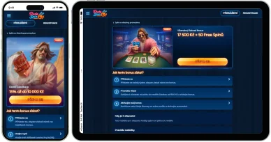 Cashback bonusy Reload a cashback bonusy