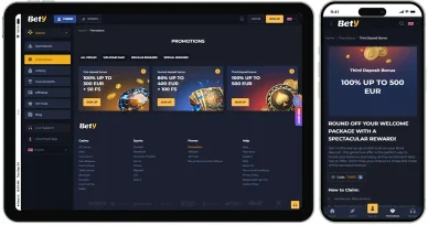 Kasynowe powitalne bonusy Kasynowe powitalne bonusy w KasynoBety