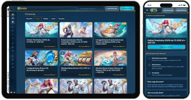 Kasynowe bonusy Casino Casea — kasynowe bonusy