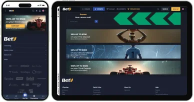 Sportowe powitalne bonusy Sportowe powitalne bonusy w Bety casino