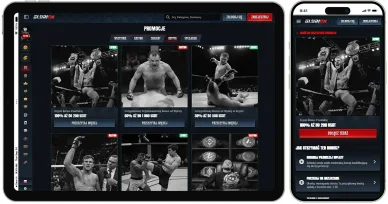 Kryptowalutowe bonusy Casino Glorion — kryptowalutowe bonusy