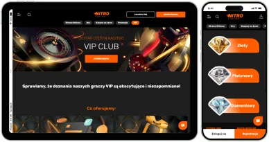 System lojalnościowy