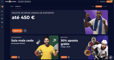 Como encontrar a casino Nine login  certa para o seu serviço específico