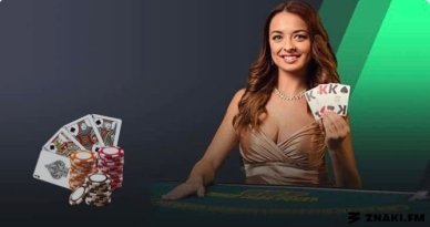 So finden Sie das richtige Top casinos in Österreich für Ihren spezifischen Service