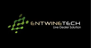 Entwine Tech