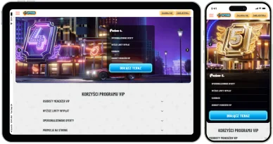 Program Lojalnościowy w Wyns Casino Program VIP w Wyns Casino Online