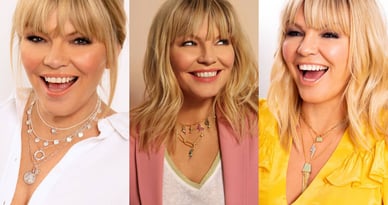 kate thornton jewellery