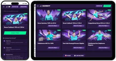 Nao bet Casino — Sportowe bonusy Sportowe bonusy