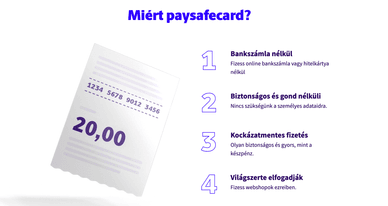 paysafecard sms vasarlas